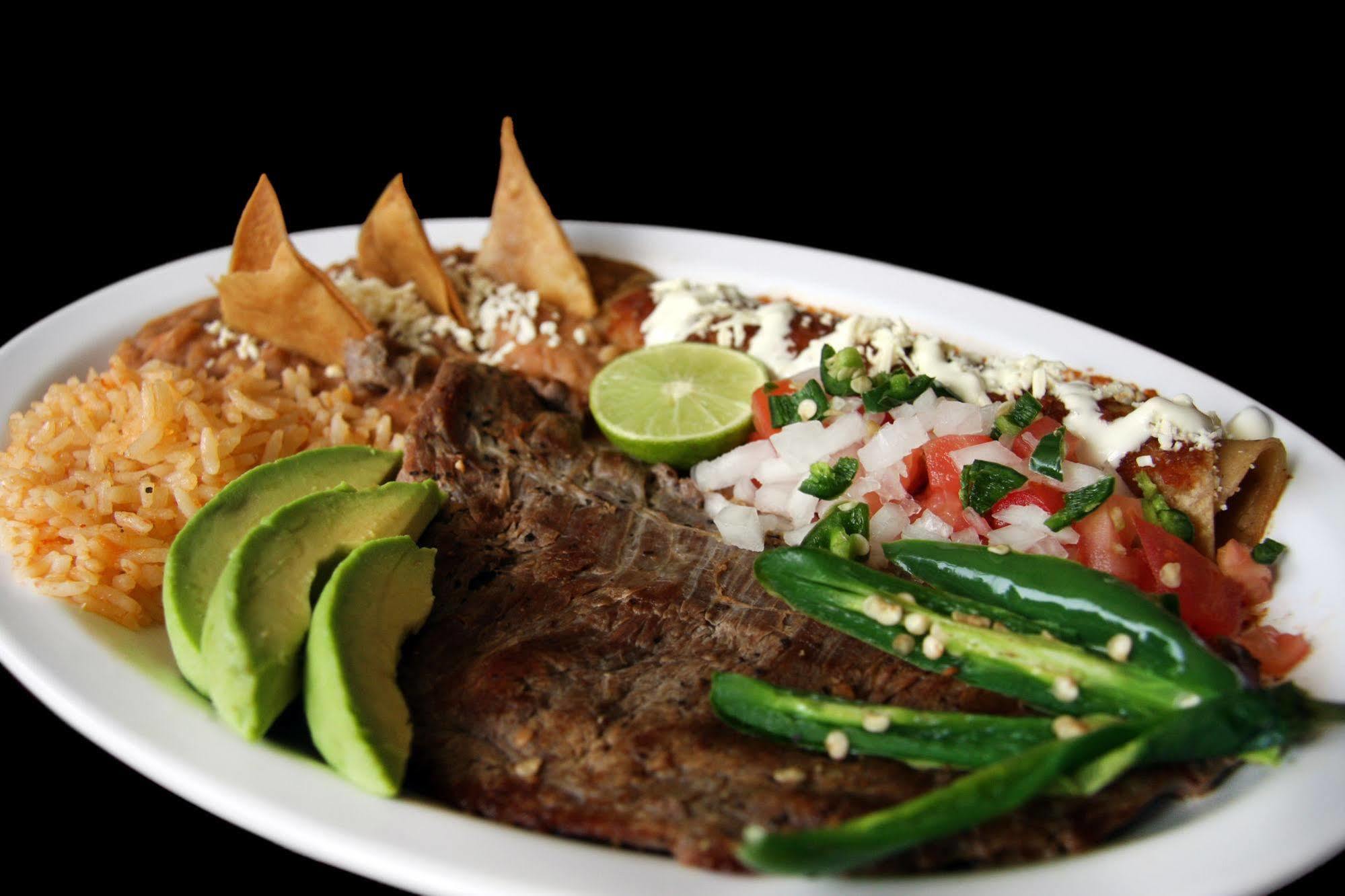 Hotel Astor Tijuana Zewnętrze zdjęcie
